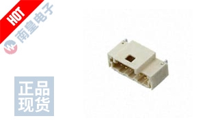 T1M-07-F-SV-L ͼƬ