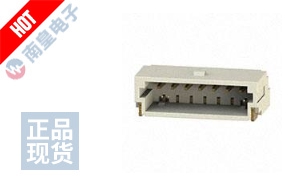 T1M-07-GF-S-RA-TR ͼƬ