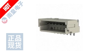 T1M-07-T-S-V-TR 图片