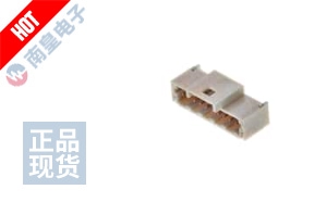 T1M-10-F-SV-L 图片