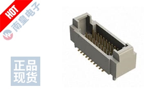 T1M-10-GF-DV-K 图片