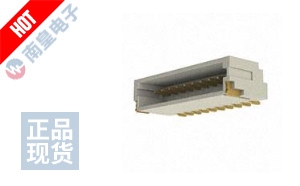 T1M-10-GF-S-RA-TR ͼƬ