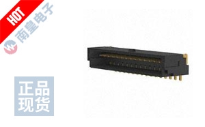 T1M-15-GF-S-V-K-TR ͼƬ