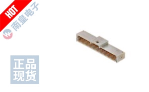 T1M-20-F-SH-L-K ͼƬ