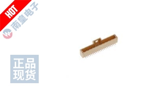 T1M-20-F-SV-L-P ͼƬ