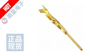 T1M44-L-2830-01-G ͼƬ