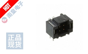 T2M-102-01-L-D-RA-WT 图片