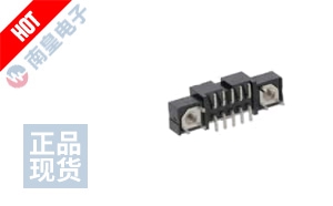 T2M-105-01-L-D-SM-DS ͼƬ