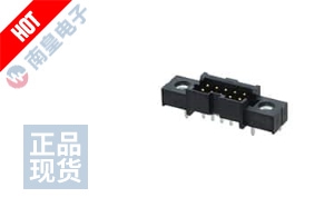 T2M-105-01-L-D-TH-DS ͼƬ