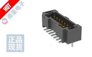 T2M-107-01-L-D-SM-WT-K-TR ͼƬ