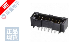 T2M-107-01-L-D-TH-WT ͼƬ