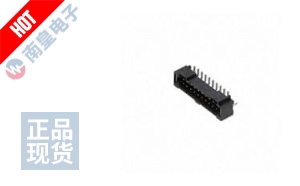 T2M-110-01-L-D-SM-WT-K-TR 图片