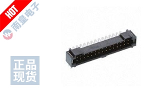 T2M-115-01-L-D-RA-WT ͼƬ