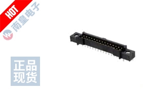 T2M-115-01-L-D-TH-DS ͼƬ