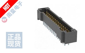 T2M-115-01-L-D-TH ͼƬ