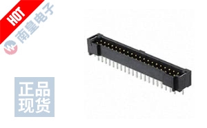 T2M-120-01-L-D-TH-WT ͼƬ