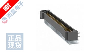 T2M-125-01-L-D-RA-WT ͼƬ