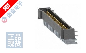 T2M-130-01-L-D-RA-WT ͼƬ