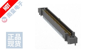 T2M-130-01-L-D-TH-DS ͼƬ