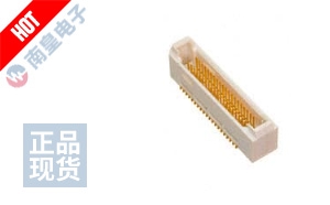 TEM-120-02-03.0-G-D-L1-K ͼƬ