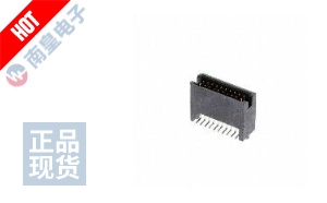 TFC-110-32-L-D-A ͼƬ