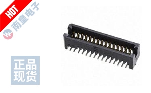 TFC-115-02-F-D-A ͼƬ