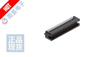 TFC-120-02-F-D-A ͼƬ