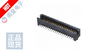 TFC-120-02-L-D-A ͼƬ