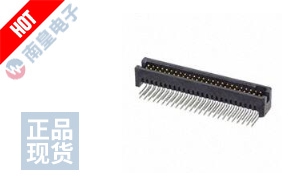 TFC-125-01-F-D-RA ͼƬ