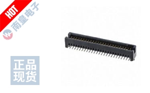 TFC-125-02-L-D-A ͼƬ