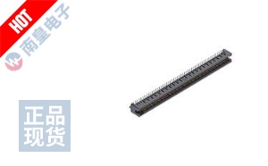 TFC-150-02-F-D-A ͼƬ