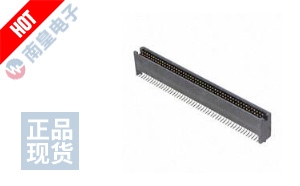 TFC-150-32-F-D-A 图片