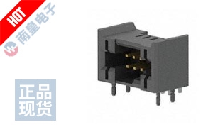 TFM-103-01-L-D-RE1-W ͼƬ