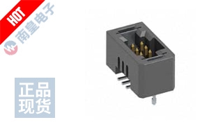 TFM-103-02-L-D-WT-TR ͼƬ