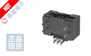 TFM-103-02-L-DH ͼƬ