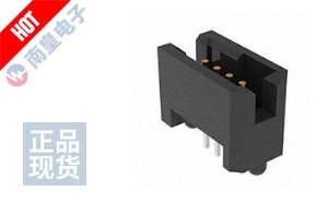 TFM-104-01-L-S-A 图片