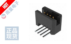 TFM-104-01-L-S-RA 图片