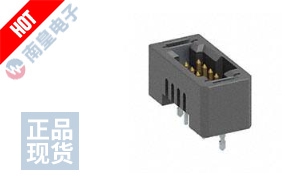 TFM-104-01-S-D-WT-K ͼƬ