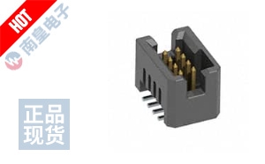 TFM-104-02-S-D-TR ͼƬ