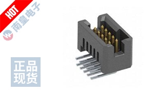 TFM-105-01-FM-D-RA ͼƬ