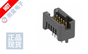 TFM-105-01-L-D-A 图片