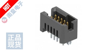 TFM-105-01-L-D-LC-P ͼƬ