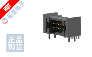 TFM-105-01-L-D-RE1-WT ͼƬ