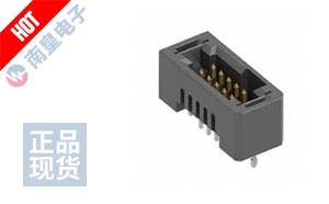 TFM-105-01-L-D-WT-K ͼƬ