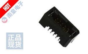 TFM-105-01-S-D-WT 图片