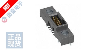 TFM-105-02-F-D-DS ͼƬ