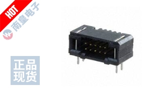 TFM-105-02-L-DH-TR ͼƬ