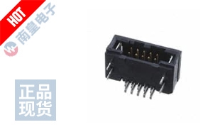 TFM-105-02-L-DH ͼƬ