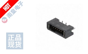 TFM-105-02-L-S-WT ͼƬ