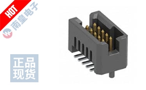 TFM-105-02-S-D-A-P-TR ͼƬ